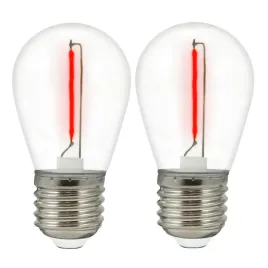 zarowki-led-do-girlandy-party-neon-36v-2-sztuki-czerwone