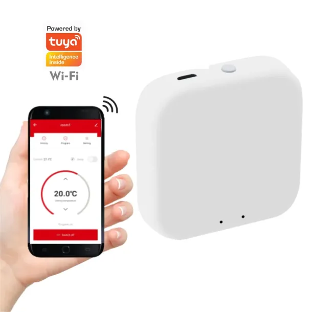 wi-fi-smart-bramka-zigbee-tuya-smart-317476