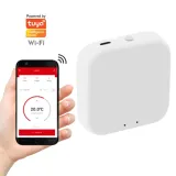 wi-fi-smart-bramka-zigbee-tuya-smart-317476