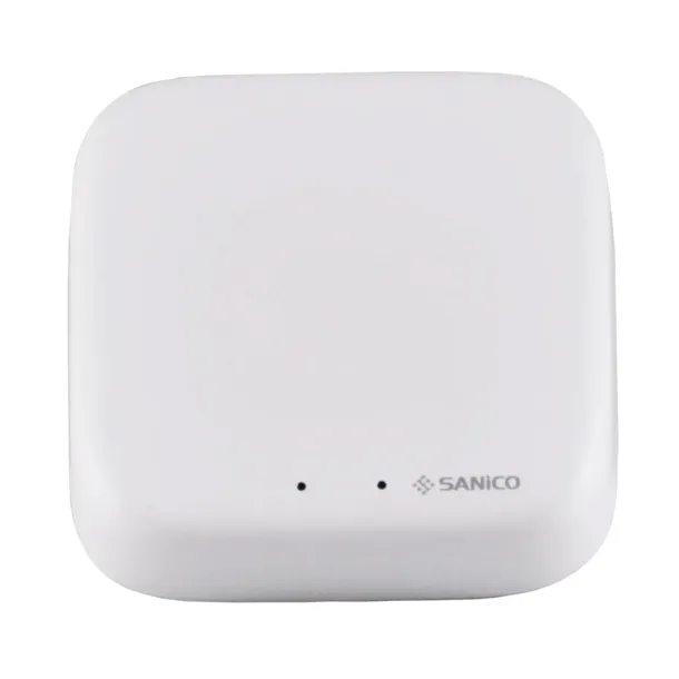 wi-fi-smart-bramka-zigbee-tuya-smart-317476-zasilanie-sieciowe