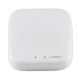 wi-fi-smart-bramka-zigbee-tuya-smart-317476-zasilanie-sieciowe