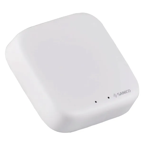 wi-fi-smart-bramka-zigbee-tuya-smart-317476-zasilanie-sieciowe