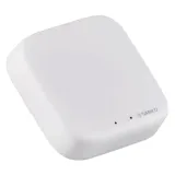 wi-fi-smart-bramka-zigbee-tuya-smart-317476-zasilanie-sieciowe