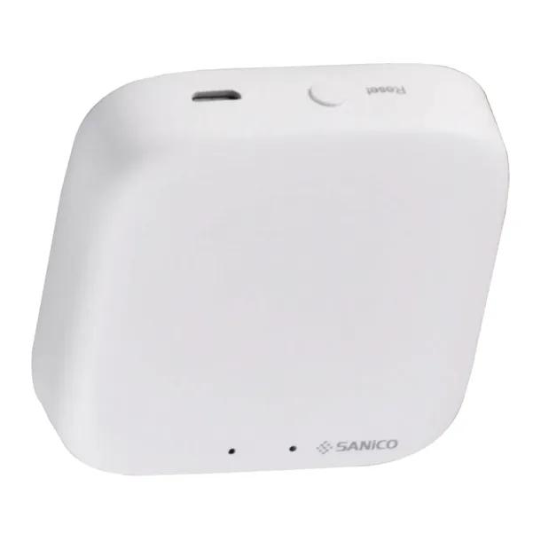 wi-fi-smart-bramka-zigbee-tuya-smart-317476-zasilanie-sieciowe