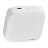 wi-fi-smart-bramka-zigbee-tuya-smart-317476-zasilanie-sieciowe