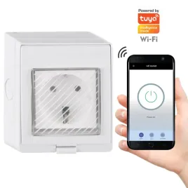 wi-fi-smart-gniazdo-natynkowe-ip55-tuyasmart