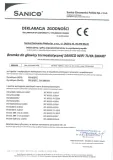 wi-fi-smart-bramka-zigbee-tuya-smart-317476-zasilanie-sieciowe
