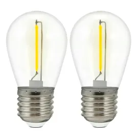 zarowki-led-do-girlandy-party-neon-36v-2-sztuki-zolte