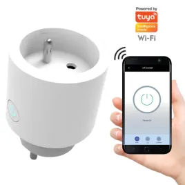 wi-fi-smart-gniazdo-tuyasmart-314178