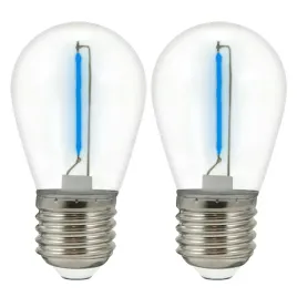zarowki-led-do-girlandy-party-neon-36v-2-sztuki-niebieskie