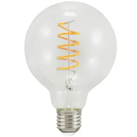 sanico-polux-goldlux-zarowka-led-e27-filament-g95-4w-210lm-2200k-308917