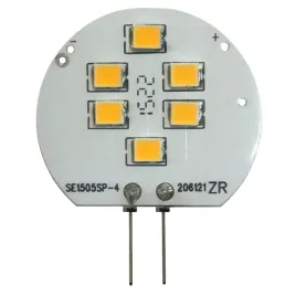 zarowka-led-sanico-goldlux-g4-1-5w-ciepla-3000k-206121