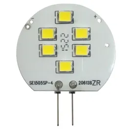 zarowka-led-sanico-goldlux-g4-1-5w-zimna-6400k-206138