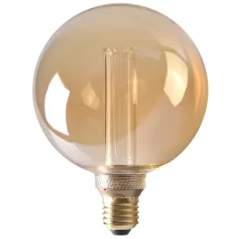 zarowka-led-e27-g125-4w-decovintage-amber-pillar-1800k
