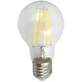 zarowka-led-e27-filament-a60-7w-neutralna-4000k