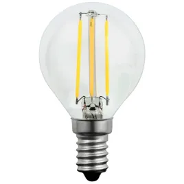 sanico-polux-zarowka-led-loft-filament-fg45-e14-4w-400lm-a-3000k-305077