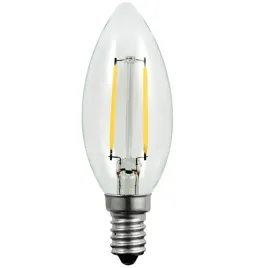 zarowka-led-e14-filament-fc37-2w-ciepla-3000k-230lm-305114