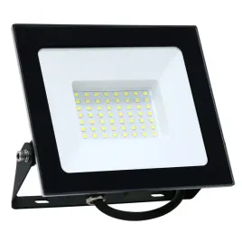 naswietlacz-led-50w-4200lm-ip65-6500k-czarny