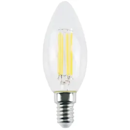 zarowka-led-e14-filament-fc37-45w-neutralna-550lm-4000k-316509