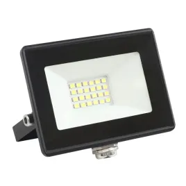 sanico-polux-naswietlacz-led-smd-20w-6500k-120-ip65-1700lm-czarny-302397