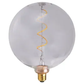 zarowka-led-e27-filament-g200-42w-decovintage-clear-4000k