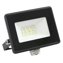 sanico-polux-naswietlacz-led-smd-10w-900lm-ip65-6500k-ip65-czarny-302366