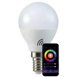 zarowka-led-goldlux-wi-fi-smart-e14-g45-55w-2700k-6500k-rgb-tuya-313799