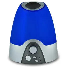 sanico-goldlux-nawilzacz-powietrza-35l-niebieski-30w-rubber-203755