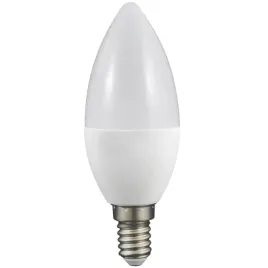 sanico-polux-zarowka-led-e14-560-lm-c37-63w-biala-neutralna-4000k-312129