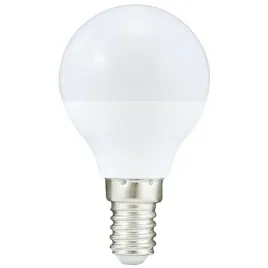 sanico-goldlux-zarowka-led-e14-g45-3w-ciepla-3000k-303394