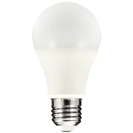 zarowka-led-smart-e27-a60-8w-ciepla-3000k-z-czujnikiem-zmierzchu-i-mikrofal