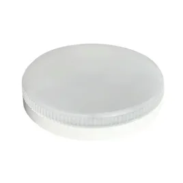 sanico-goldlux-platinum-zarowka-led-gx53-8w-880lm-3000k-ciepla-biala-327086
