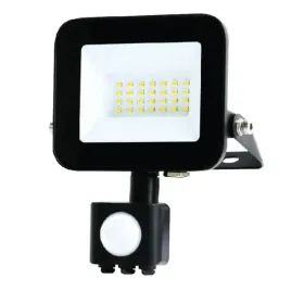 naswietlacz-halogen-led-20w-1700lm-ip65-6500k-z-czujnikiem-ruchu-304797