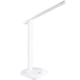 lampka-biurkowa-goldlux-toledo-led-biala-3000k-6500k-8w-lm790-40-cm-316660