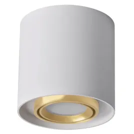 oprawa-natynkowa-okragla-ruchoma-loft-xeno-1x-gu10-10-w-biala-zlota-325389