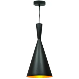 modern-c-1xe27-lampa-wiszaca-czarno-zlota