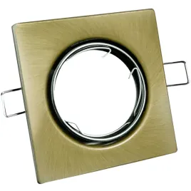 sanico-goldlux-oprawa-podtynkowa-kwadratowa-ruchoma-patyna-opin-mr16-306326