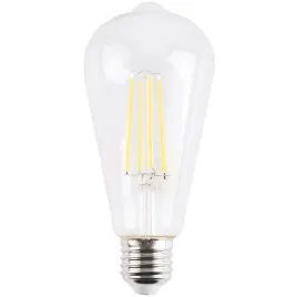 sanico-goldlux-zarowka-led-e27-filament-st64-75w-neutralna-4000k-316455