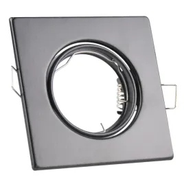 sanico-oprawa-podtynkowa-kwadratowa-ruchoma-opin-mr16-czarny-9-cm-306319