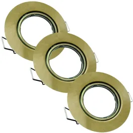 sanico-opin-3xmr16-zestaw-3-opraw-podtynkowych-okraglych-ruchomych-patyna