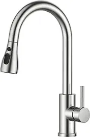 forious-23000c-38-bateria-kuchenna-zlewozmywakowa-z-wyciagana-wylewka
