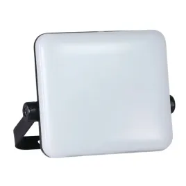 sanico-polux-halogen-milky-led-30w-2250lm-ip65-4000k-bialy-czarny-327437