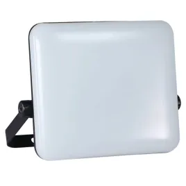 sanico-polux-halogen-bialy-milky-led-3750lm-neutral-50w-ip65-4000k-327444
