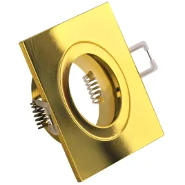 goldlux-oprawa-podtynkowa-kwadratowa-loft-febe-1xgu10-stala-zlota-323347