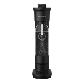 saturator-do-wody-grohe-blue-31943k00-czarny-butelka-na-wode