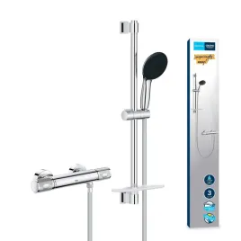 bateria-prysznicowa-termostatyczna-z-drazkiem-34791001-grohe-precision