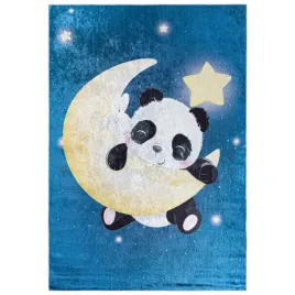 dywan-panda-na-ksiezycu-drukowany-goldlux-80x150-cm