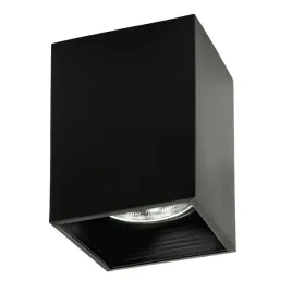 sanico-goldlux-oprawa-natynkowa-merkury-k11-e27-kwadrat-czarna-313768