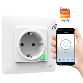 sanico-wi-fi-smart-gniazdo-podtynkowe-tuyasmart-315939