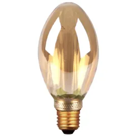 zarowka-led-e27-b75-4w-decovintage-amber-pillar-1800k